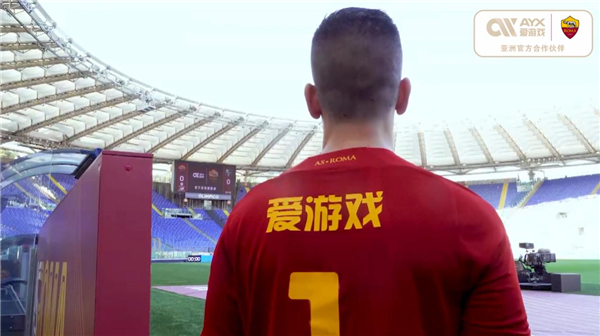 因为它表明