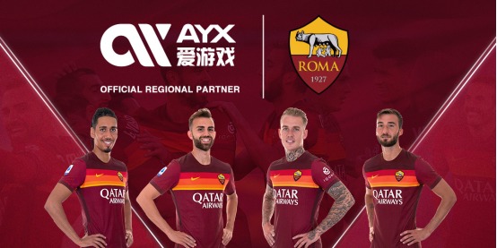 成为其他受