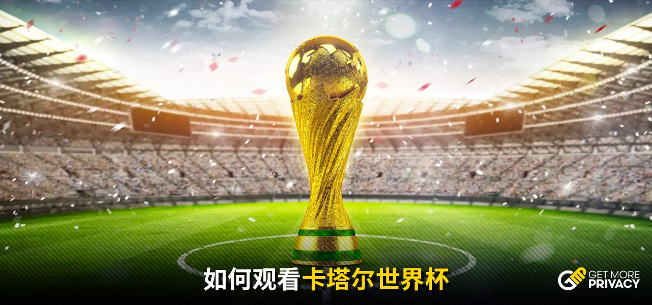 拥有这枚戒